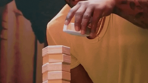 ezgif.com-crop-4-4