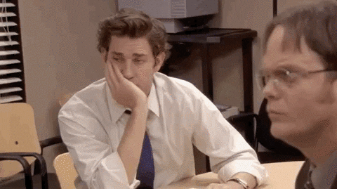 ezgif.com-gif-maker (12)