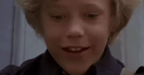 golden ticket giphy