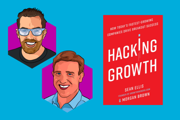 hacking growth thumbnail