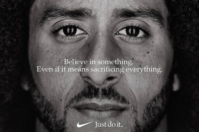 https_2F2Fhypebeast.com2Fimage2F20182F092Fcolin-kaepernick-nike-just-do-it-campaign-1