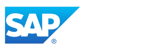 sap logo