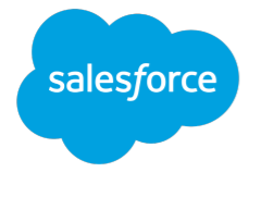 salesforce logo