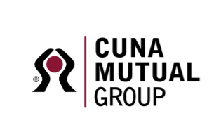 cuna mutual logo