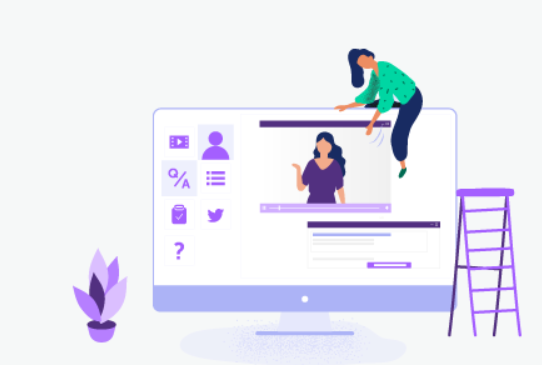 webinar rules on24