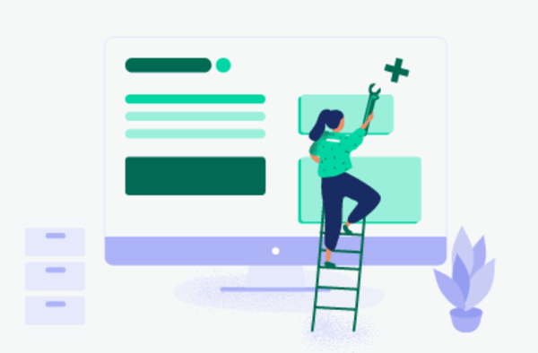 New at ON24: Meeting Scheduler, Embeddable Target Experiences, and More!
