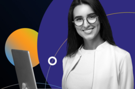 How to Make Content Syndication Work in Today’s B2B Precision Demand Marketing World
