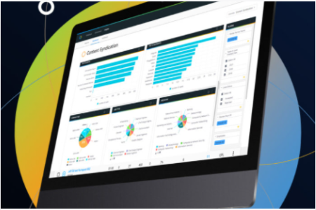 Marketing Ops Perspective: Three Steps to Improving Your Content Syndication Efforts in a Precision Demand Marketing World