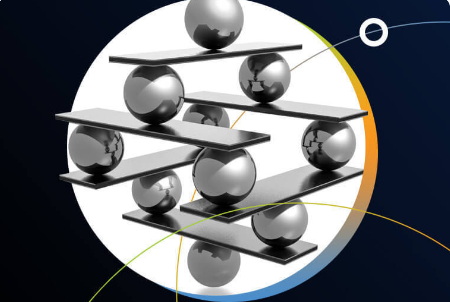 MOPs Perspective: What’s the Ideal MarTech Stack?