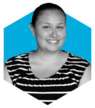 christina headshot databricks