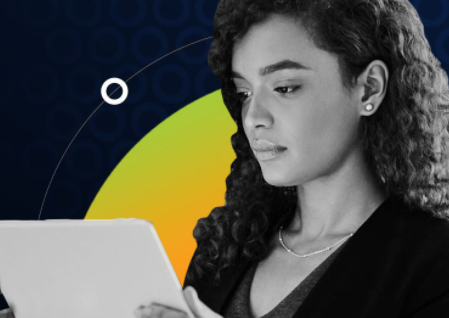 Europe’s GDPR And The USA’s Privacy Laws