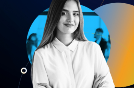 MarTech Fest Recap: Marketers Need a New Way Forward