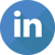 Connect on LinkedIn