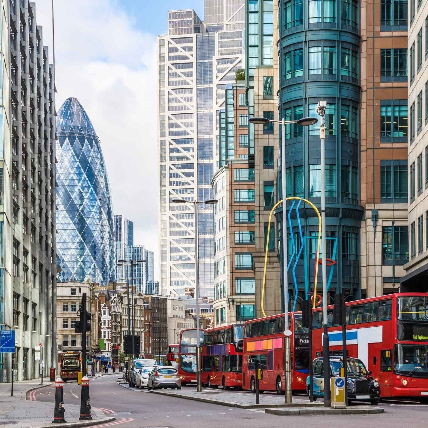 liverpoolstreet liverpoolstreet