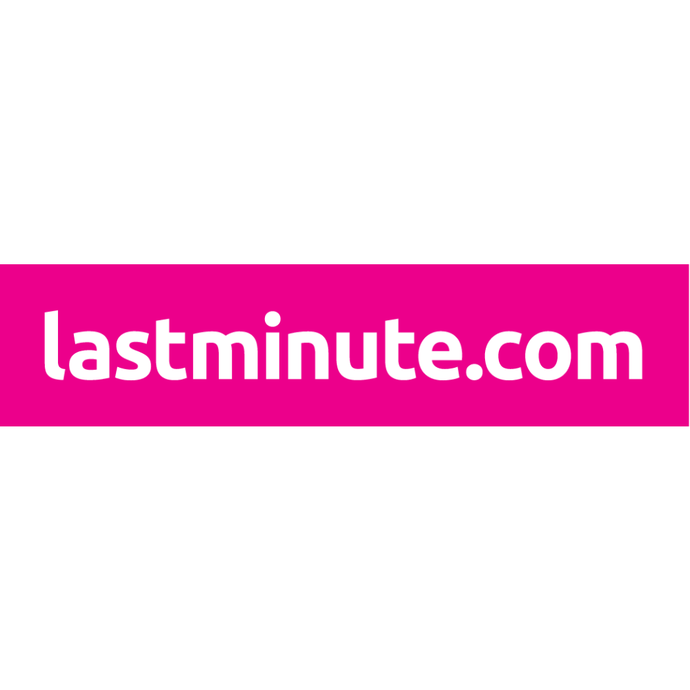 logo-lastminute.com-1558093365