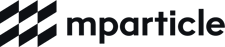 mParticle_Logo_Black