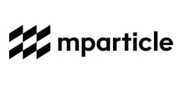 mParticle_Logo_Black_Logo