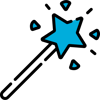 magic-wand