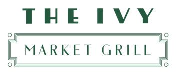 market-grill-logo