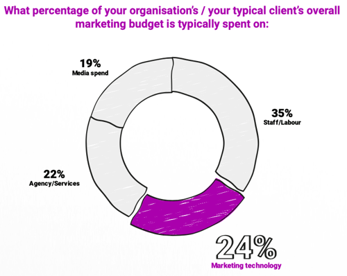 martech budgets-2