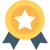 medal