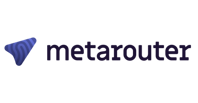 metarouter