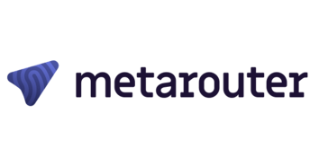 metarouter