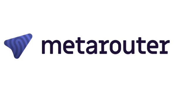 metarouter