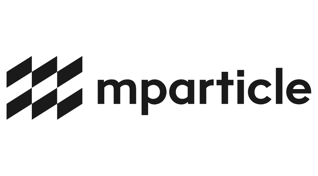 mparticle-vector-logo