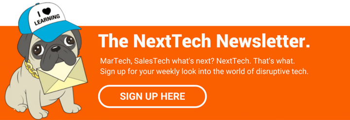 nexttech newsletter banner (1)