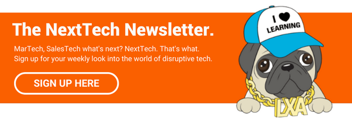 nexttech newsletter banner (2)