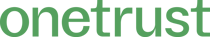 onetrust-logo-2023