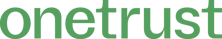onetrust-logo-2023