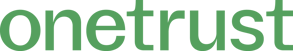 onetrust-logo-2023