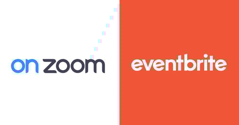 onzoom eventbrite