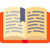 open-book (2)