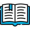 open-book