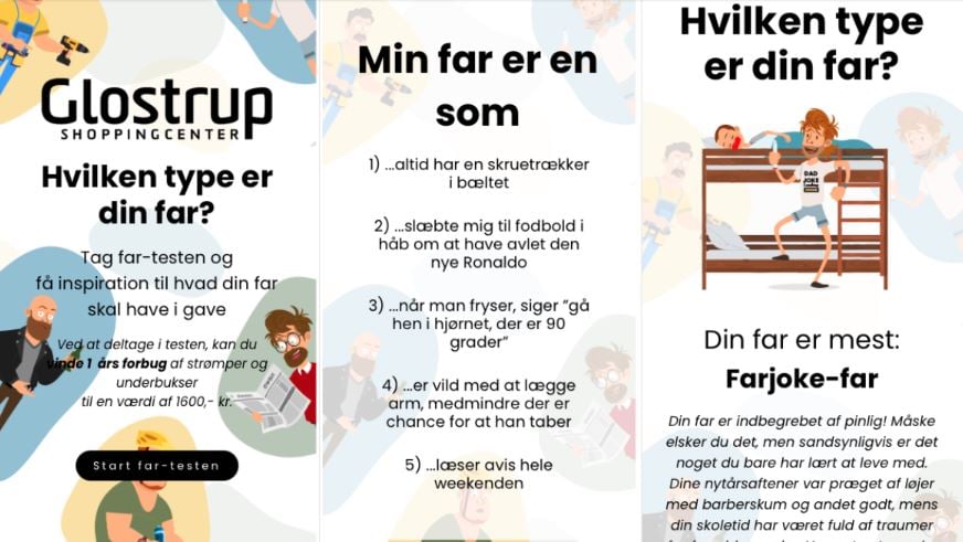playble articles