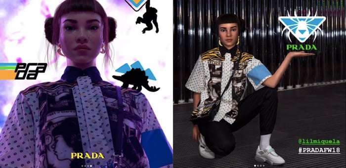 prada-lilmiquela