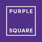 purple square-1