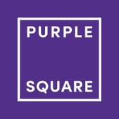 purple square-1