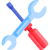 repair-tools
