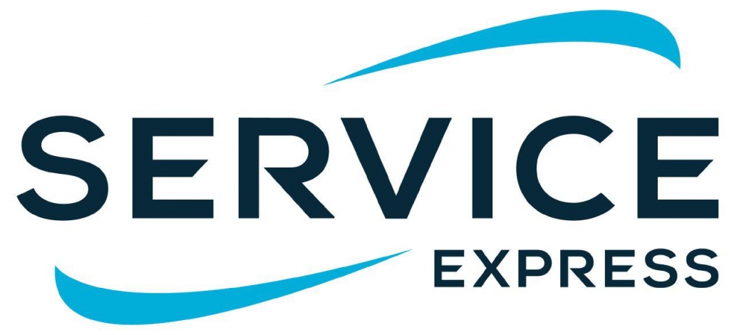 service express logo 2