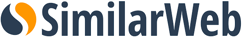 similarweb logo-1