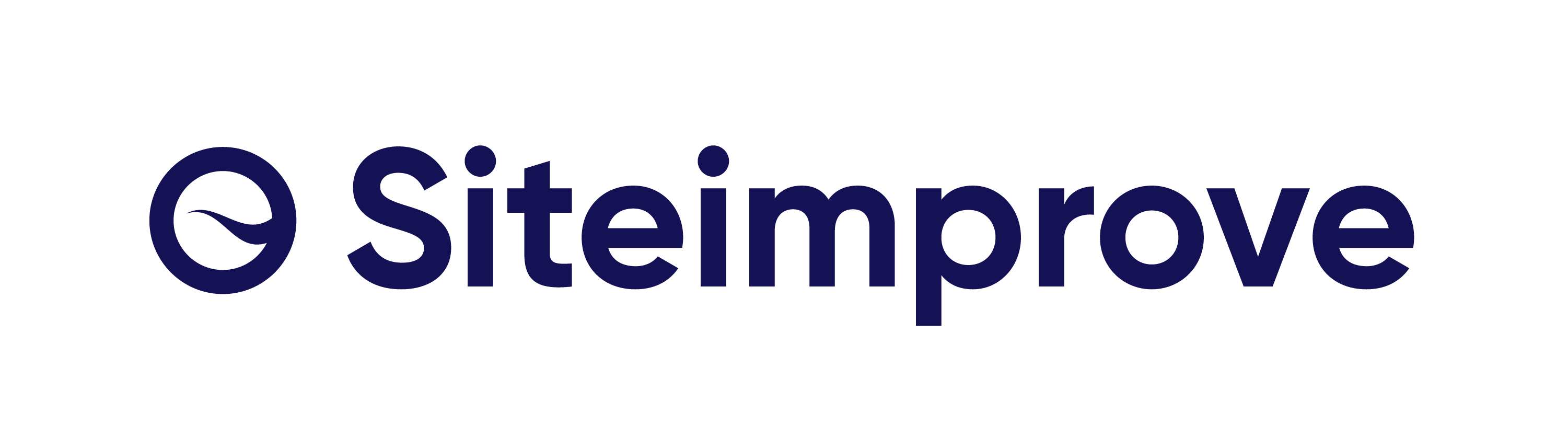 siteimprove_logo_2020 (2)