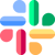 Apply to the Slack Community
