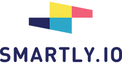 smartly-io