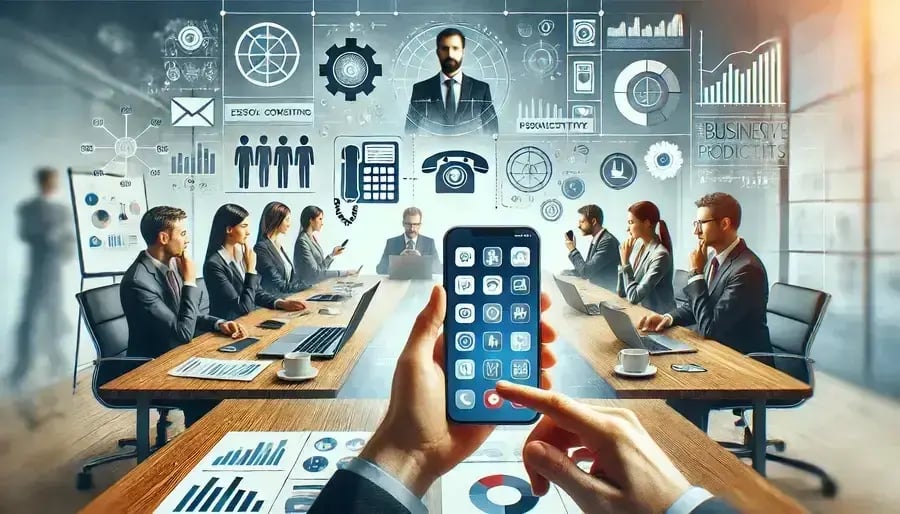 smartphone-business-tools-jpg