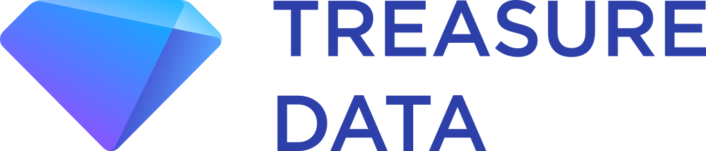 td-master-logo