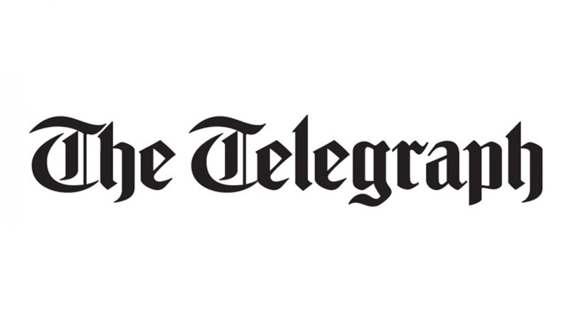 the-telegraph-logo-1116x624